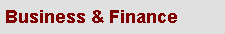 Business & Finance